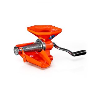 Spremipomodoro manuale Speedy