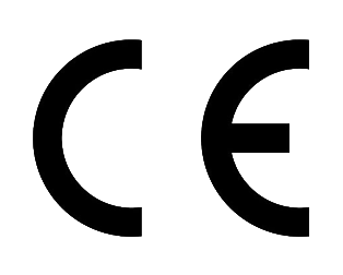 Marcatura CE