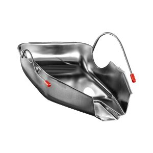 Scivolo SP2