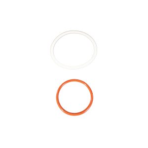 Set di guarnizioni SP3