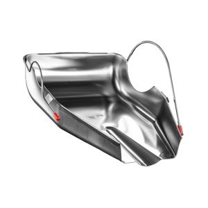 Scivolo SP3