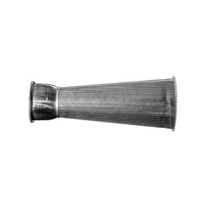 Filtro SP5 Standard da 1,5 mm