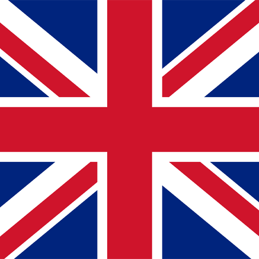 EN