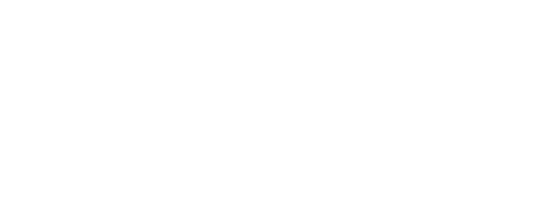 Fabio Leonardi - Dal 1917, innovazione per la tradizione