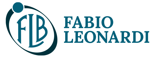 Fabio Leonardi