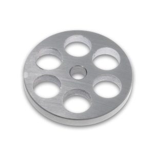 Piastra 18 mm TC12