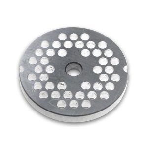 Piastra 6 mm TC12