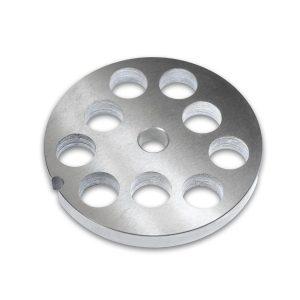 Piastra 18 mm TC32