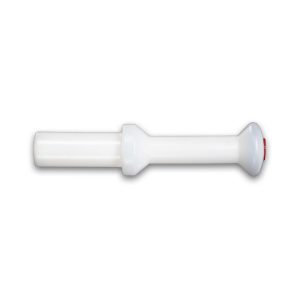Pestello per Spremipomodoro SP3 / SP5