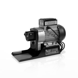 Motoriduttore MR9 HP 1,00