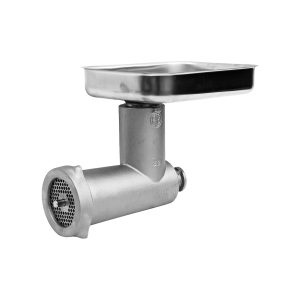 Tritacarne TC32