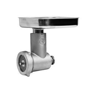 Tritacarne TC32 corto