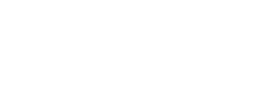 Fabio Leonardi - Since 1917, innovation for tradition