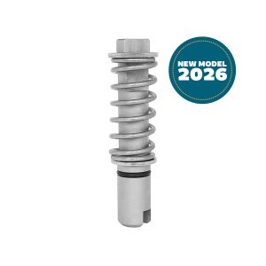 SP3 Drive shaft - New!