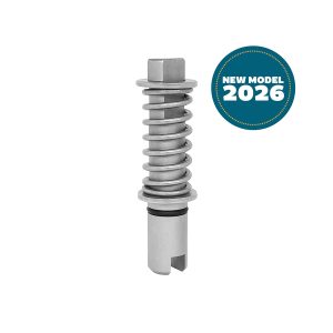 SP5 Drive shaft - New!