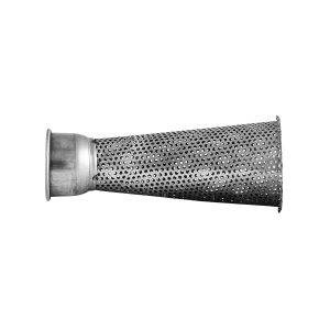 Filtro SP5 da 3 mm