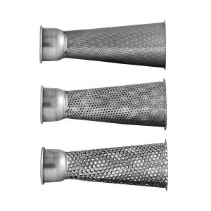 Kit Filtri Spremipomodoro SP5